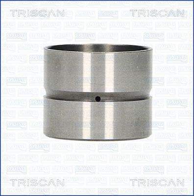 Triscan 80-50001 Гидрокомпенсатор 8050001: Отличная цена - Купить в Польше на 2407.PL!