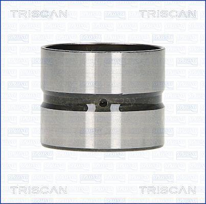 Triscan 80-50003 Hydrostößel 8050003: Kaufen Sie zu einem guten Preis in Polen bei 2407.PL!