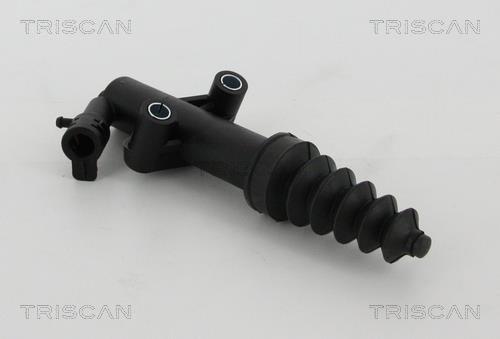 Triscan 8130 28307 Clutch slave cylinder 813028307: Buy near me in Poland at 2407.PL - Good price!