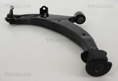 Triscan 8500 40552 Track Control Arm 850040552: Buy near me at 2407.PL in Poland at an Affordable price!
