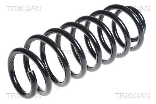 Triscan 8750 8020 Coil Spring 87508020: Buy near me at 2407.PL in Poland at an Affordable price!