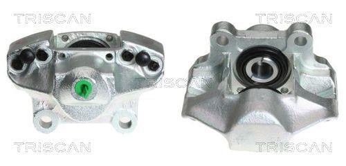 Triscan 8170 34414 Brake caliper 817034414: Buy near me at 2407.PL in Poland at an Affordable price!