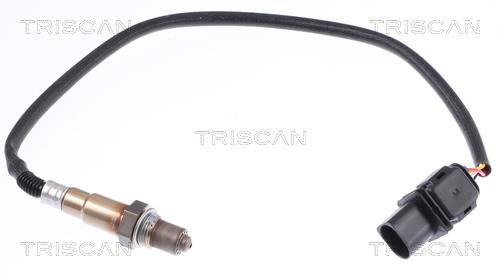 Triscan 8845 23001 Lambda sensor 884523001: Buy near me in Poland at 2407.PL - Good price!