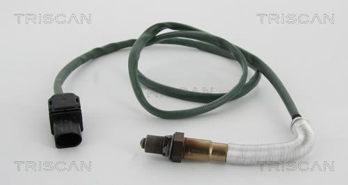 Triscan 8845 23014 Lambda sensor 884523014: Buy near me at 2407.PL in Poland at an Affordable price!