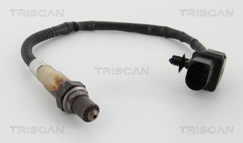 Triscan 8845 27000 Lambda sensor 884527000: Buy near me in Poland at 2407.PL - Good price!