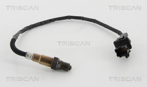 Triscan 8845 27036 Lambda sensor 884527036: Buy near me in Poland at 2407.PL - Good price!
