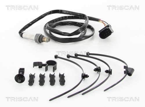 Triscan 8845 29002 Lambda sensor 884529002: Buy near me at 2407.PL in Poland at an Affordable price!