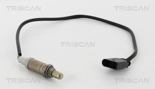 Triscan 8845 29006 Lambda sensor 884529006: Buy near me in Poland at 2407.PL - Good price!