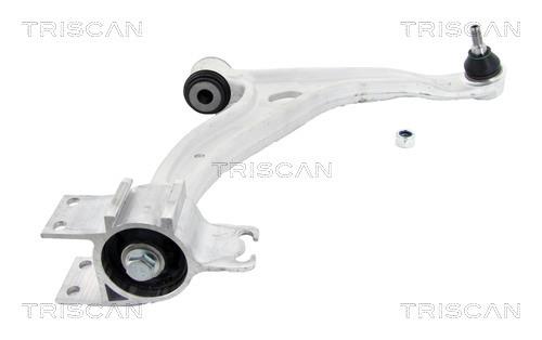 Triscan 8500 23577 Track Control Arm 850023577: Buy near me in Poland at 2407.PL - Good price!