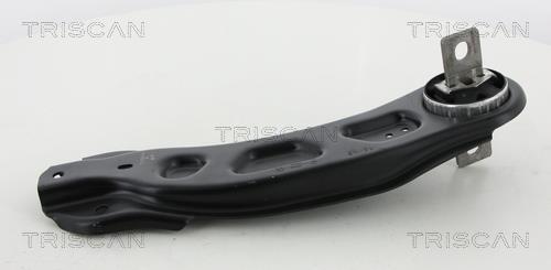 Triscan 8500 23579 Track Control Arm 850023579: Buy near me in Poland at 2407.PL - Good price!