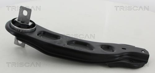 Triscan 8500 23580 Track Control Arm 850023580: Buy near me in Poland at 2407.PL - Good price!