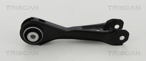 Triscan 8500 23582 Track Control Arm 850023582: Buy near me in Poland at 2407.PL - Good price!