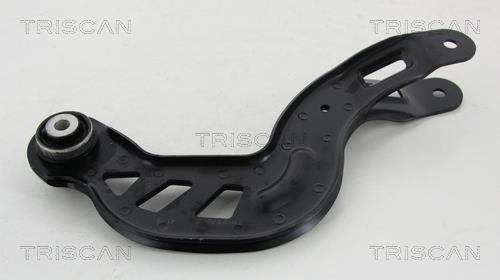 Triscan 8500 23583 Track Control Arm 850023583: Buy near me in Poland at 2407.PL - Good price!