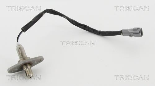 Triscan 8845 13107 Lambda sensor 884513107: Buy near me at 2407.PL in Poland at an Affordable price!