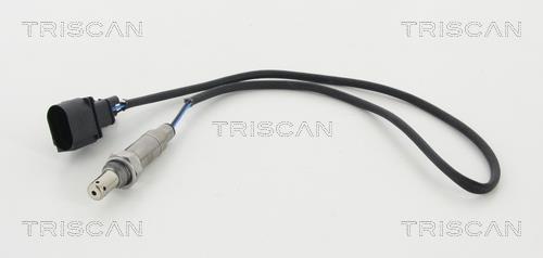 Triscan 8845 29052 Lambda sensor 884529052: Buy near me at 2407.PL in Poland at an Affordable price!