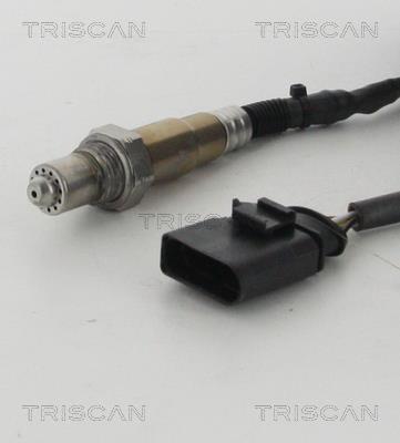 Triscan 8845 29088 Lambda sensor 884529088: Buy near me in Poland at 2407.PL - Good price!