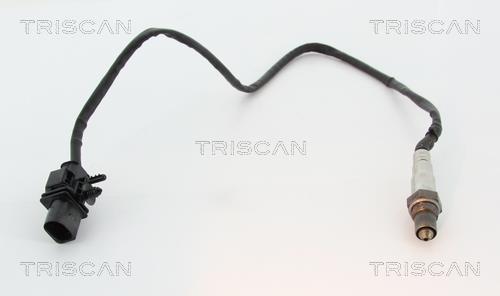 Triscan 8845 11036 Датчик кислородный / Лямбда-зонд 884511036: Отличная цена - Купить в Польше на 2407.PL!