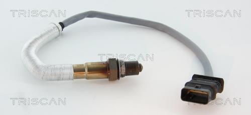 Triscan 8845 11052 Lambda sensor 884511052: Buy near me at 2407.PL in Poland at an Affordable price!