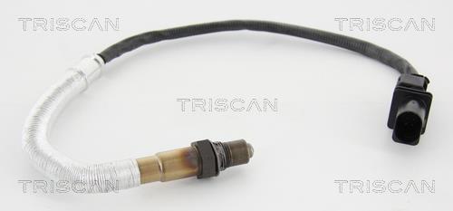Triscan 8845 11057 Lambda sensor 884511057: Buy near me in Poland at 2407.PL - Good price!