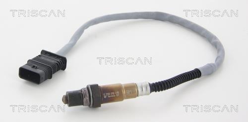 Triscan 8845 11060 Lambda sensor 884511060: Buy near me in Poland at 2407.PL - Good price!