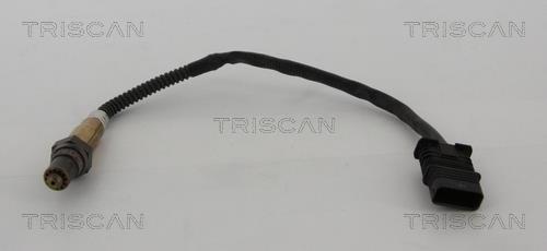 Triscan 8845 11061 Lambda sensor 884511061: Buy near me in Poland at 2407.PL - Good price!
