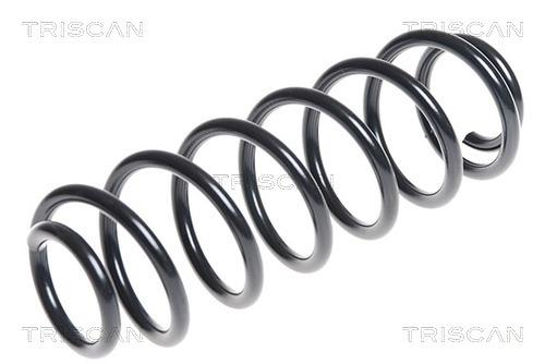 Triscan 8750 29310 Coil Spring 875029310: Buy near me at 2407.PL in Poland at an Affordable price!
