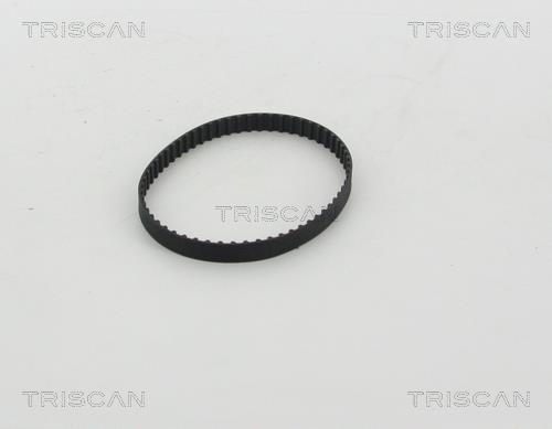 Triscan 8645 5640 Timing belt 86455640: Buy near me at 2407.PL in Poland at an Affordable price!