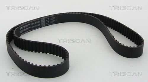 Triscan 8645 5648XS Timing belt 86455648XS: Buy near me at 2407.PL in Poland at an Affordable price!