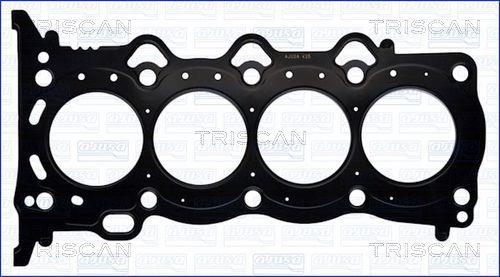 Triscan 501-1745 Gasket, cylinder head 5011745: Buy near me in Poland at 2407.PL - Good price!