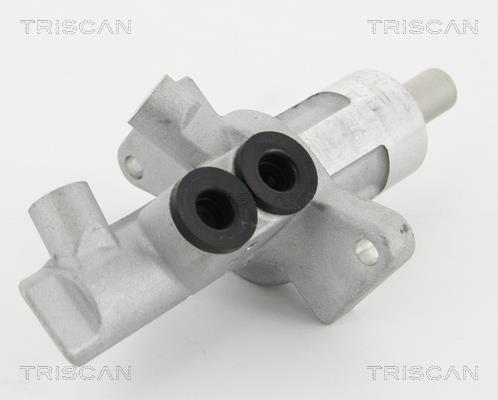 Triscan 8130 11132 Brake Master Cylinder 813011132: Buy near me in Poland at 2407.PL - Good price!