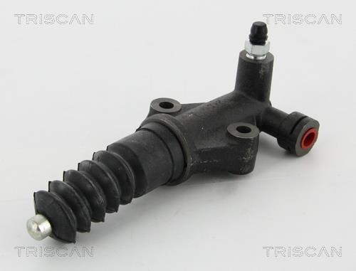 Triscan 8130 12302 Clutch slave cylinder 813012302: Buy near me in Poland at 2407.PL - Good price!