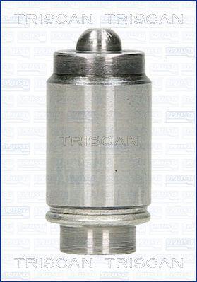 Triscan 80-23001 Hydrostößel 8023001: Kaufen Sie zu einem guten Preis in Polen bei 2407.PL!