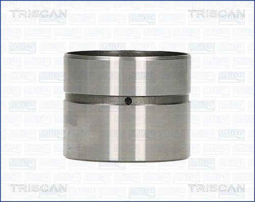 Triscan 80-25000 Гідрокомпенсатор 8025000: Приваблива ціна - Купити у Польщі на 2407.PL!