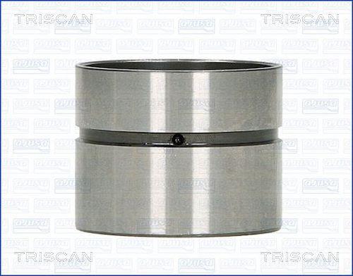 Triscan 80-25003 Гидрокомпенсатор 8025003: Отличная цена - Купить в Польше на 2407.PL!