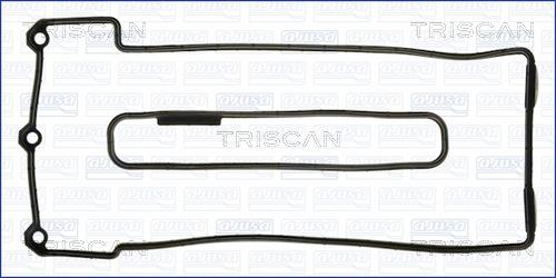 Triscan 515-1763 Прокладка клапанної кришки (комплект) 5151763: Приваблива ціна - Купити у Польщі на 2407.PL!