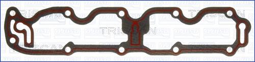 Triscan 515-2541 Gasket, cylinder head cover 5152541: Buy near me in Poland at 2407.PL - Good price!