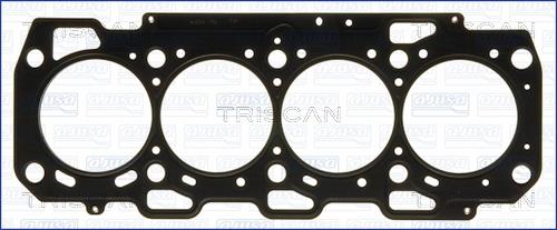 Triscan 501-5086 Gasket, cylinder head 5015086: Buy near me in Poland at 2407.PL - Good price!