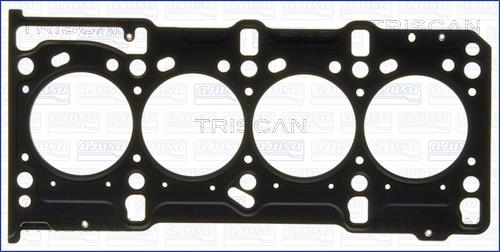 Triscan 501-5088 Gasket, cylinder head 5015088: Buy near me in Poland at 2407.PL - Good price!
