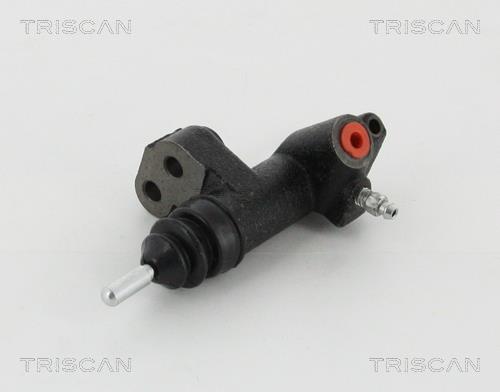 Triscan 8130 14307 Clutch slave cylinder 813014307: Buy near me in Poland at 2407.PL - Good price!