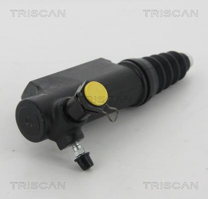 Triscan 8130 15309 Clutch slave cylinder 813015309: Buy near me in Poland at 2407.PL - Good price!