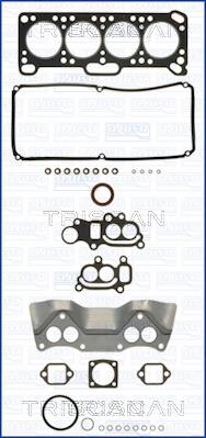 Triscan 598-4204 Gasket Set, cylinder head 5984204: Buy near me in Poland at 2407.PL - Good price!