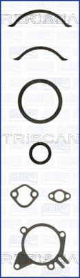 Triscan 595-4060 Прокладки блока-картера двигателя, комплект 5954060: Отличная цена - Купить в Польше на 2407.PL!