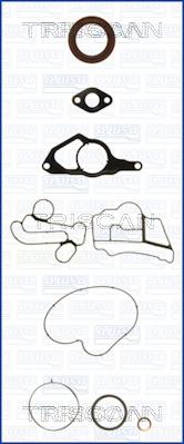 Triscan 595-4174 Прокладки блока-картера двигателя, комплект 5954174: Отличная цена - Купить в Польше на 2407.PL!