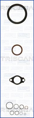 Triscan 595-4595 Gasket Set, crank case 5954595: Buy near me in Poland at 2407.PL - Good price!