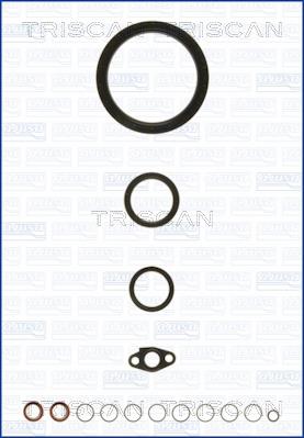 Triscan 595-4598 Прокладки блоку-картера двигуна, комплект 5954598: Приваблива ціна - Купити у Польщі на 2407.PL!