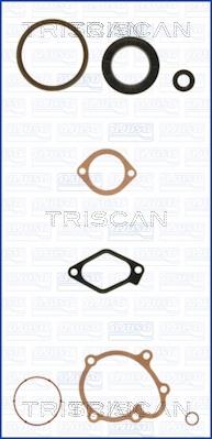 Triscan 595-5083 Gasket Set, crank case 5955083: Buy near me in Poland at 2407.PL - Good price!