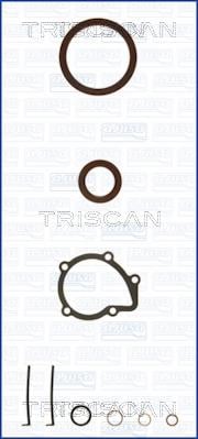Triscan 595-5570 Gasket Set, crank case 5955570: Buy near me in Poland at 2407.PL - Good price!