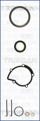 Triscan 595-5581 Gasket Set, crank case 5955581: Buy near me in Poland at 2407.PL - Good price!