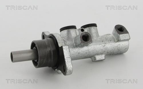 Triscan 8130 24159 Brake Master Cylinder 813024159: Buy near me in Poland at 2407.PL - Good price!