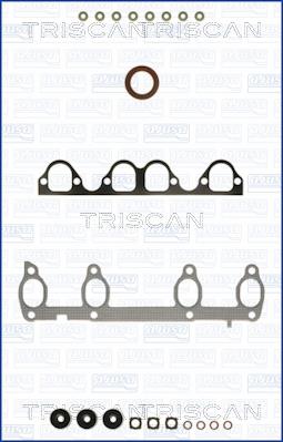 Triscan 597-8595 Dichtungssatz, zylinderkopfhaube 5978595: Kaufen Sie zu einem guten Preis in Polen bei 2407.PL!